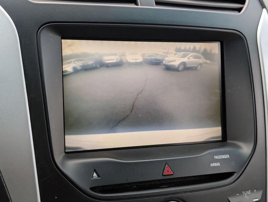 used 2013 Ford Explorer car, priced at $6,298