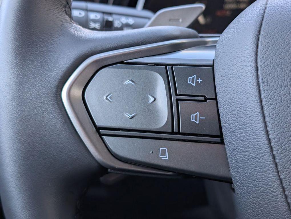 used 2025 Lexus RX 350 car, priced at $59,945