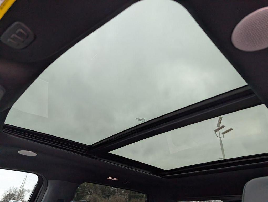 used 2023 Ford F-150 car, priced at $54,298