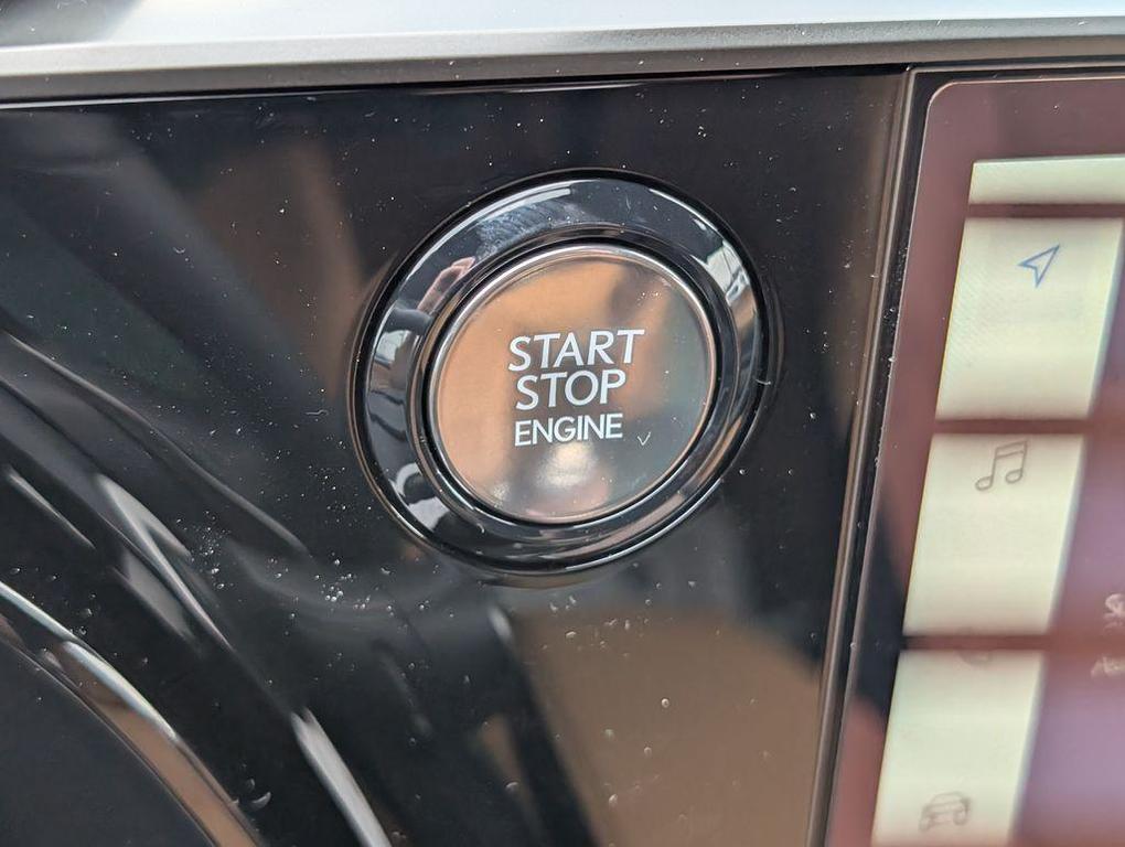 new 2026 Lexus RX 350 car, priced at $59,253