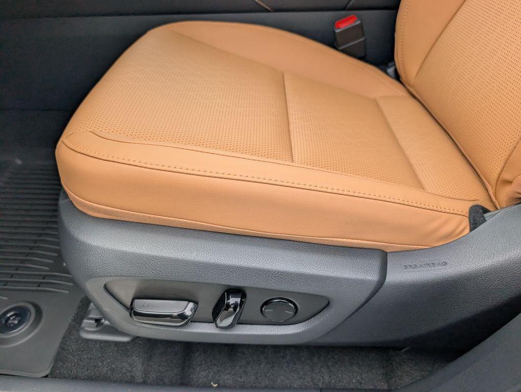 new 2026 Lexus RX 350 car, priced at $59,253