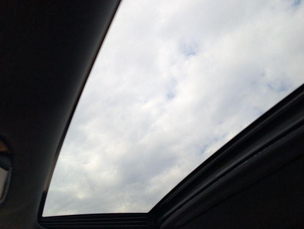 new 2026 Lexus RX 350 car, priced at $59,253