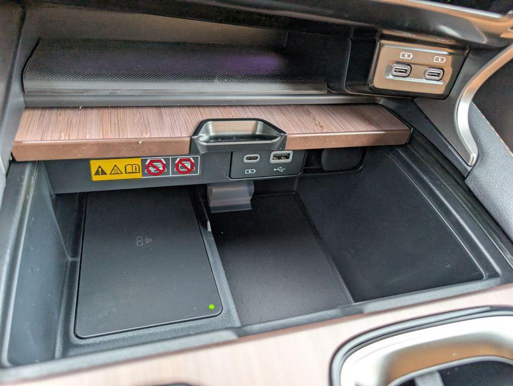 new 2026 Lexus RX 350 car, priced at $59,253