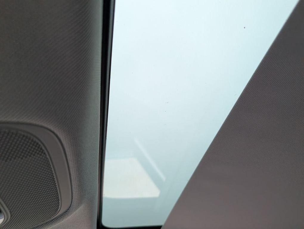 used 2021 Audi Q5 car, priced at $24,749