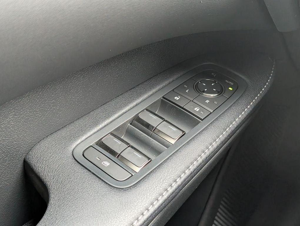 new 2026 Lexus RX 350 car, priced at $58,468