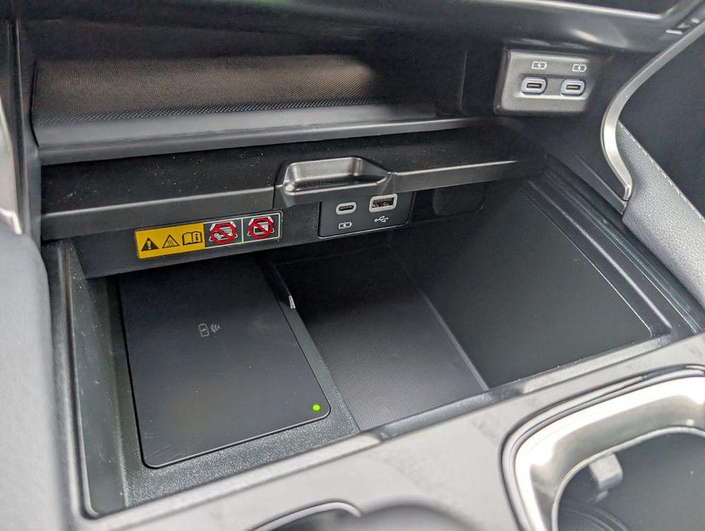 new 2026 Lexus RX 350 car, priced at $58,468