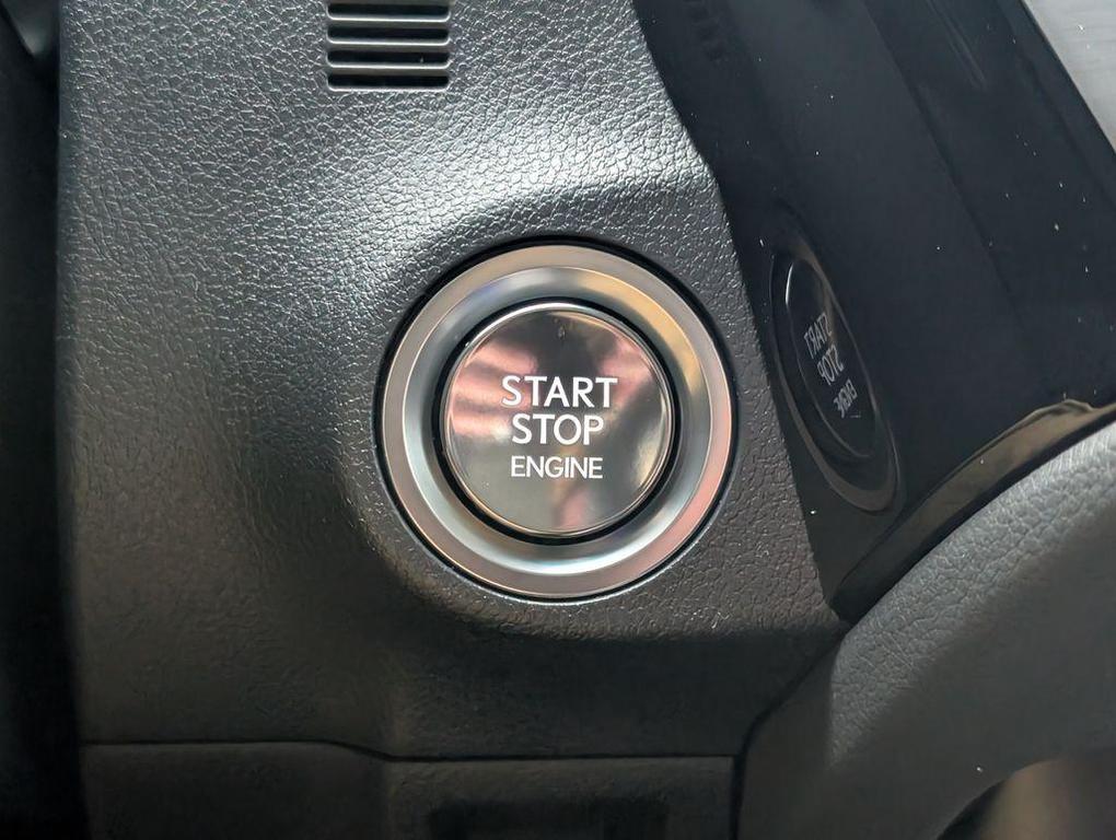 new 2025 Lexus ES 350 car, priced at $47,954