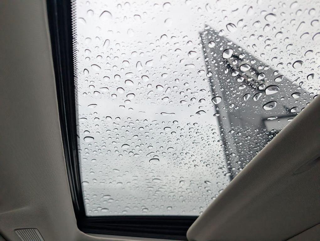 new 2025 Lexus ES 350 car, priced at $47,954