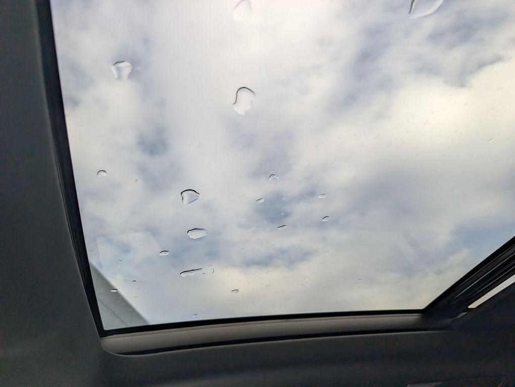 new 2026 Lexus TX 350 car, priced at $73,926