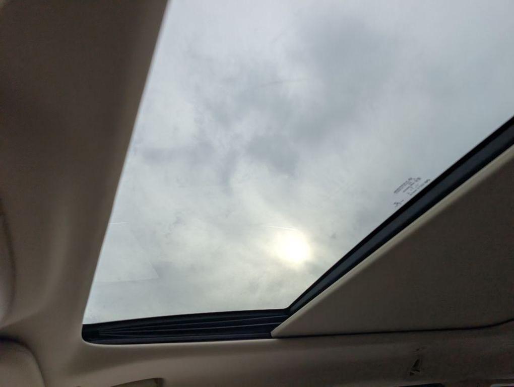 used 2017 Jeep Grand Cherokee car, priced at $14,998