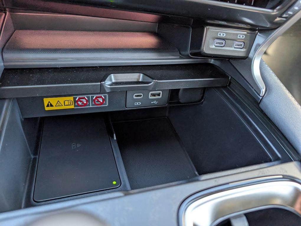 new 2026 Lexus RX 350 car, priced at $60,039