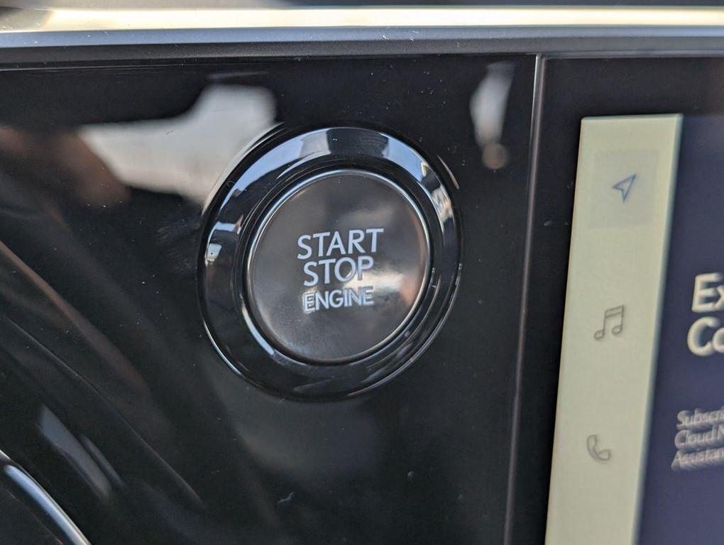 new 2026 Lexus RX 350 car, priced at $60,039