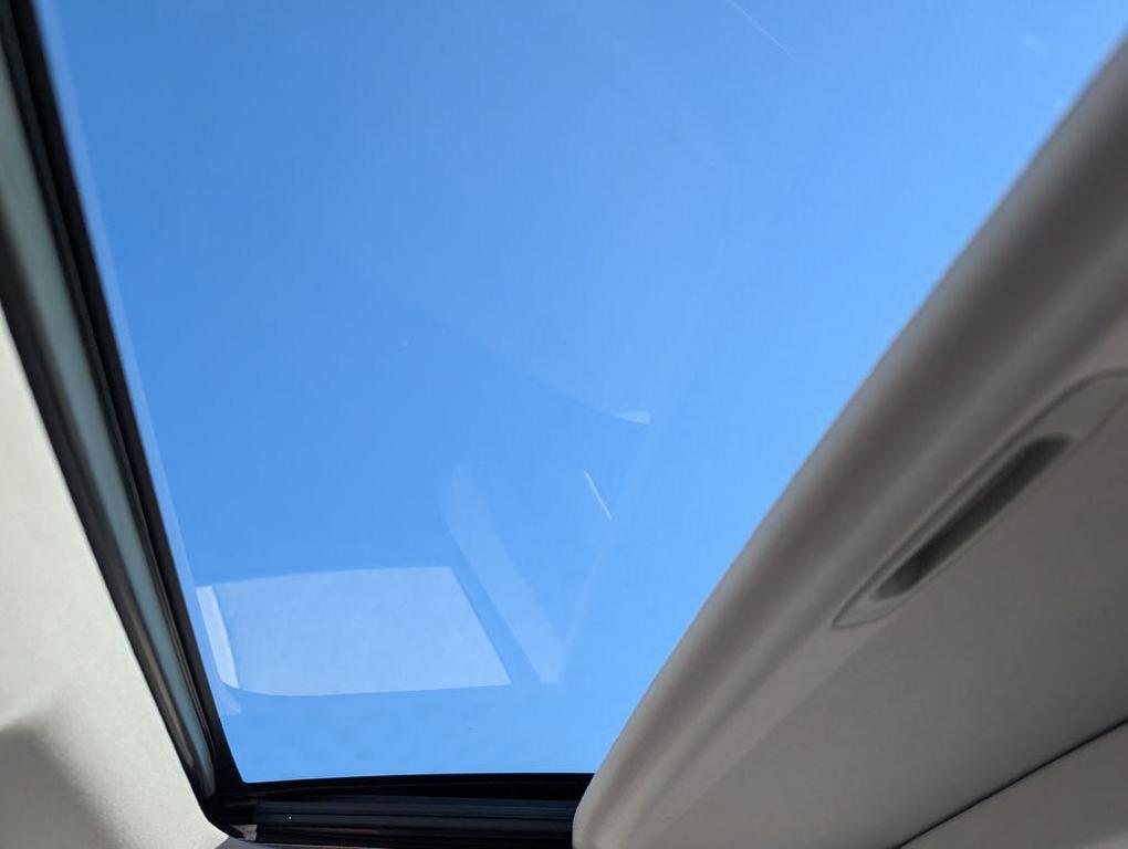 used 2016 Lexus ES 300h car, priced at $11,785