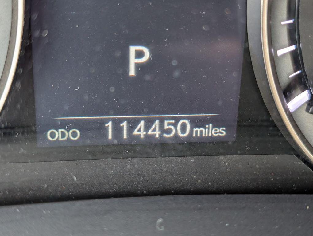 used 2017 Lexus RX 350 car, priced at $22,818