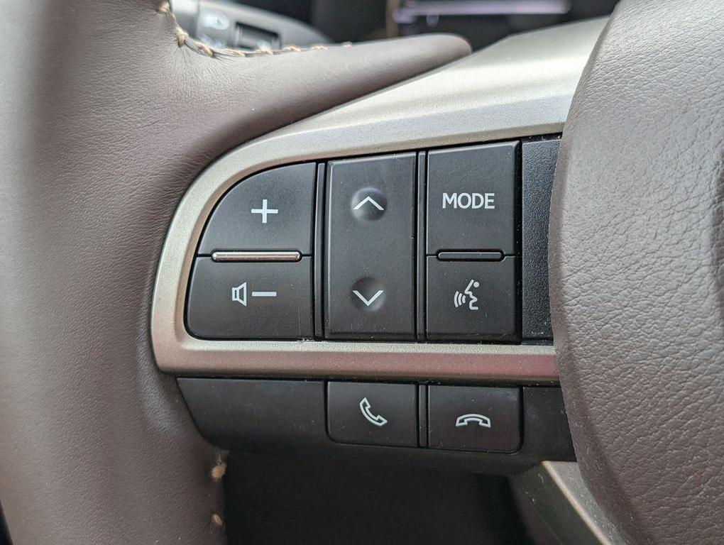 used 2017 Lexus RX 350 car, priced at $22,818