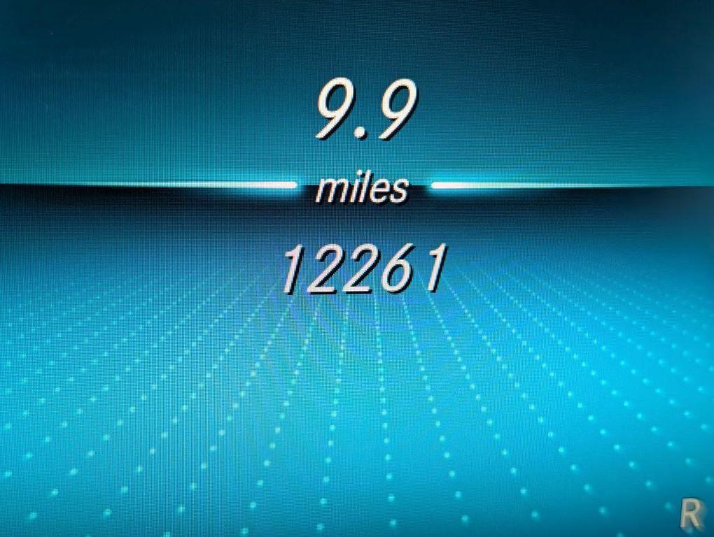 used 2022 Mercedes-Benz C-Class car, priced at $42,498