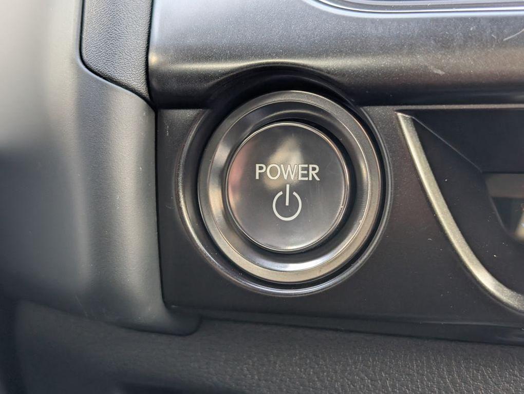 new 2025 Lexus UX 300h car, priced at $42,889