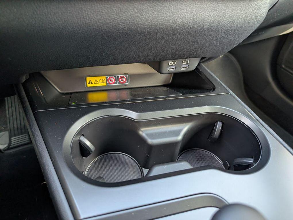 new 2025 Lexus UX 300h car, priced at $42,889