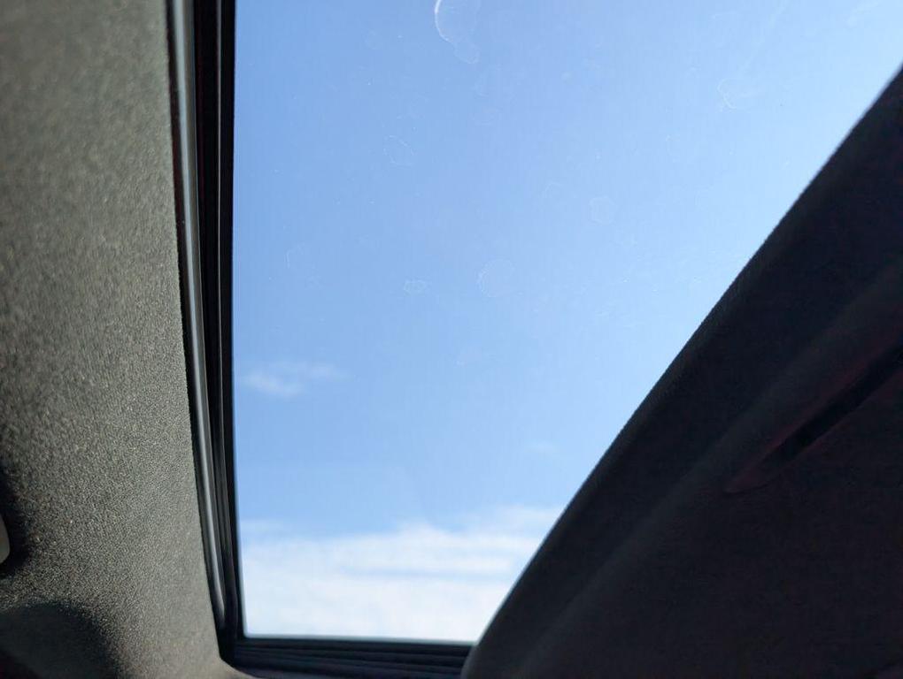 used 2020 Lexus RX 350 car, priced at $31,514