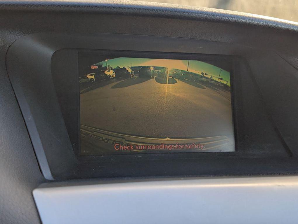 used 2010 Lexus RX 350 car, priced at $7,499