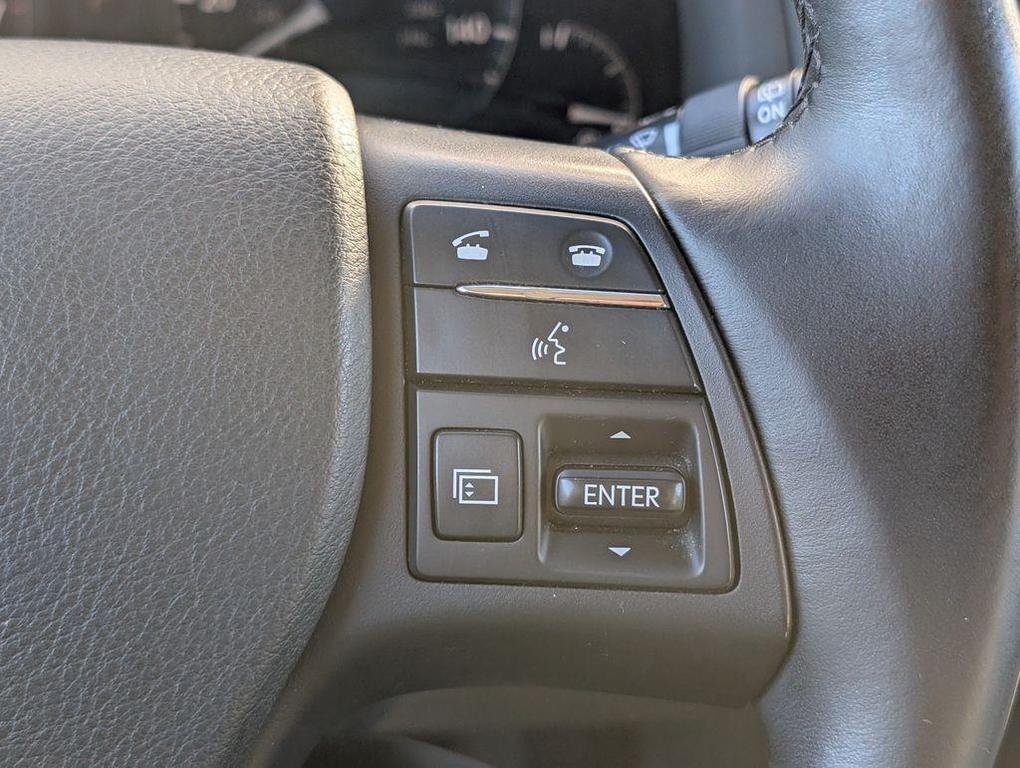 used 2010 Lexus RX 350 car, priced at $7,499