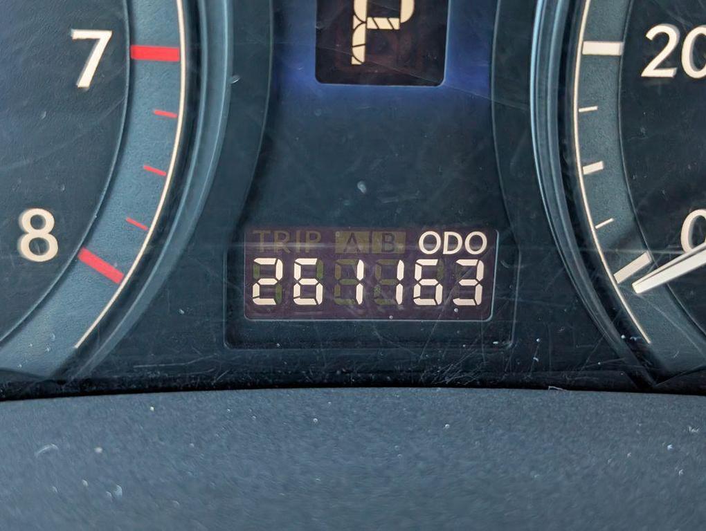 used 2010 Lexus RX 350 car, priced at $7,499