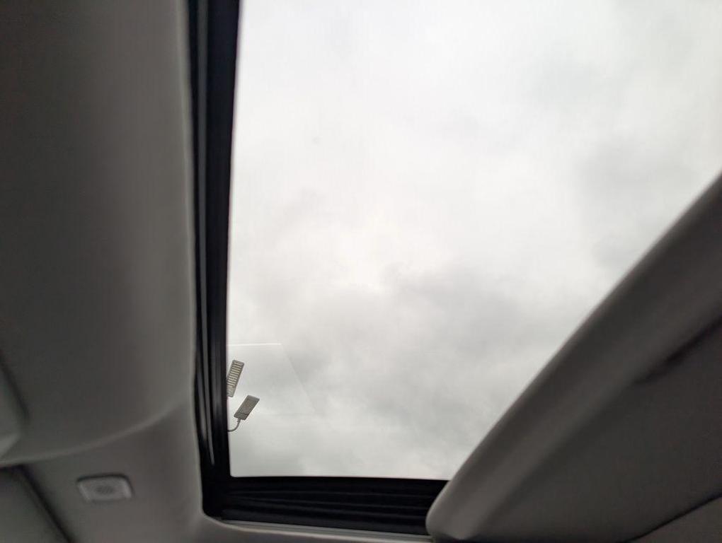 used 2023 Toyota Highlander car, priced at $36,266