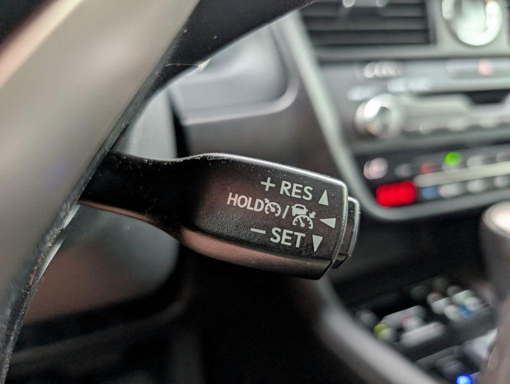 used 2019 Lexus RX 450h car, priced at $31,697