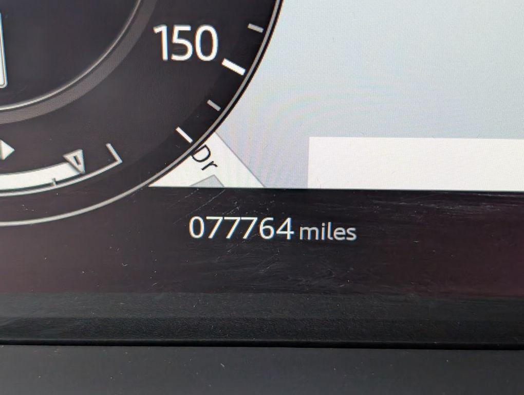 used 2019 Land Rover Range Rover Sport car, priced at $24,254