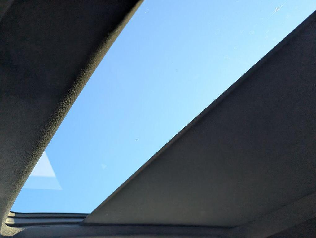 used 2026 Toyota Sequoia car, priced at $79,042