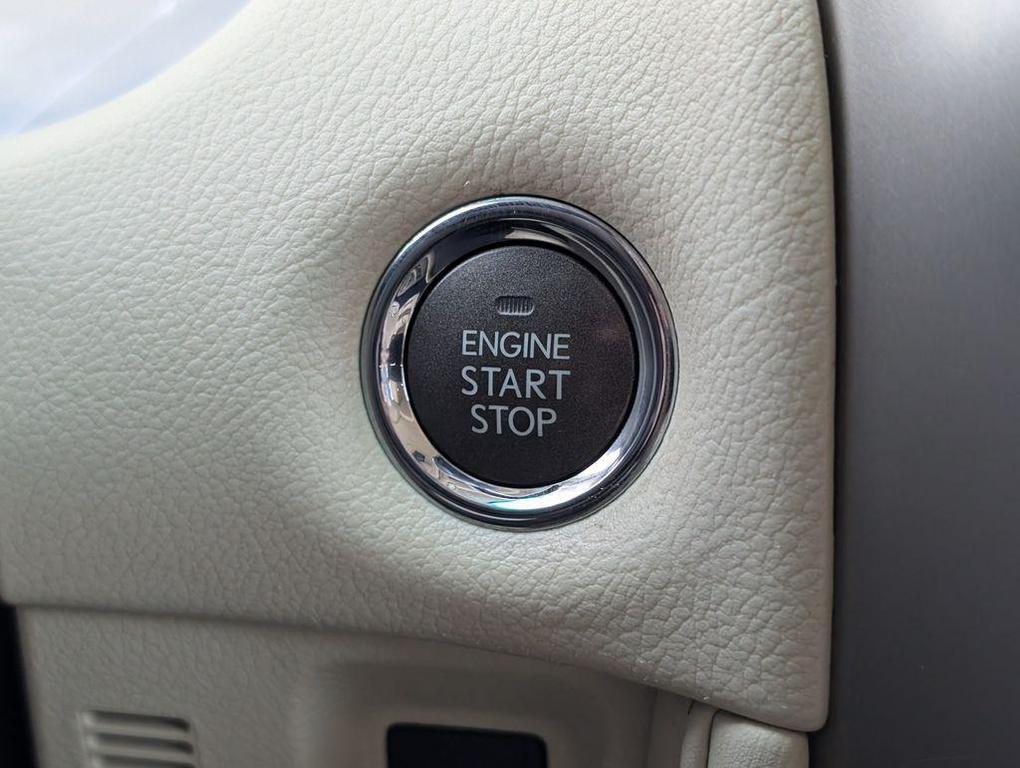 used 2016 Lexus GX 460 car, priced at $21,898