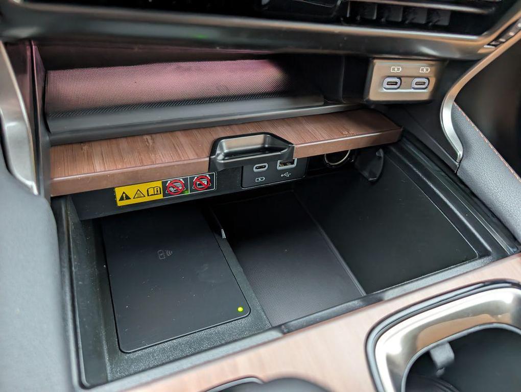 new 2026 Lexus RX 350 car, priced at $64,114