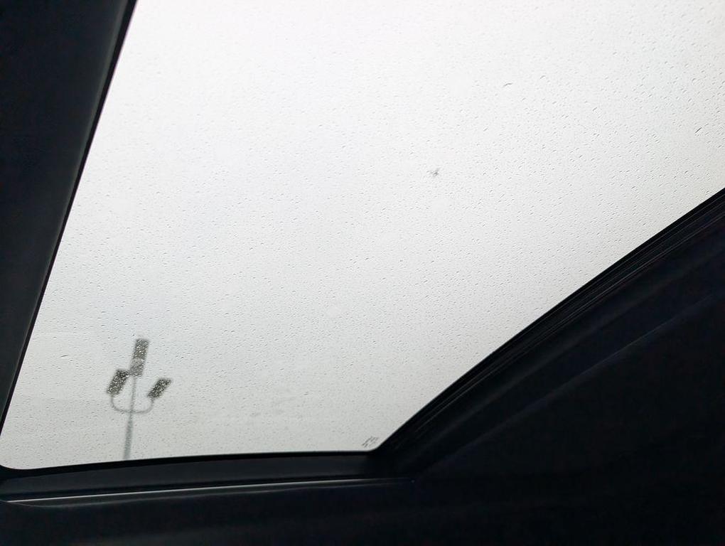 new 2026 Lexus RX 350 car, priced at $64,114