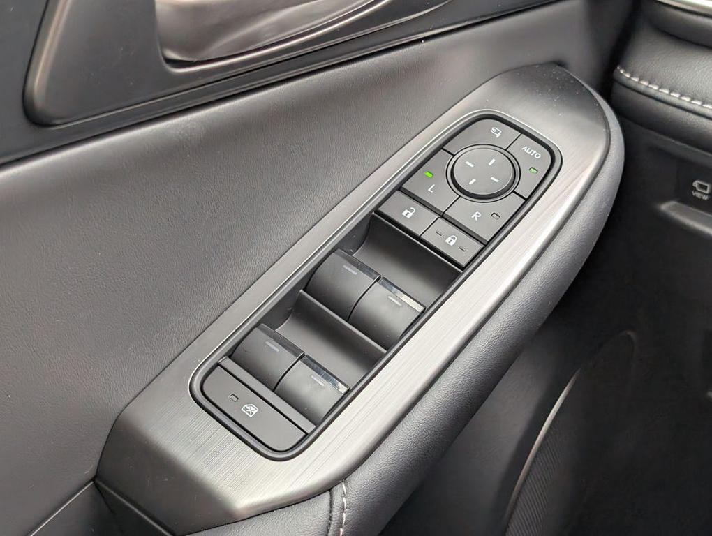 new 2026 Lexus IS 350 car, priced at $57,268