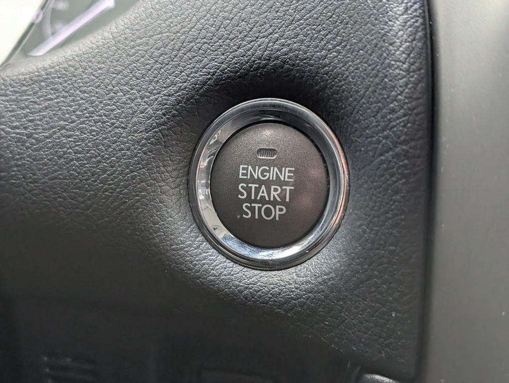 used 2018 Lexus GX 460 car, priced at $31,366