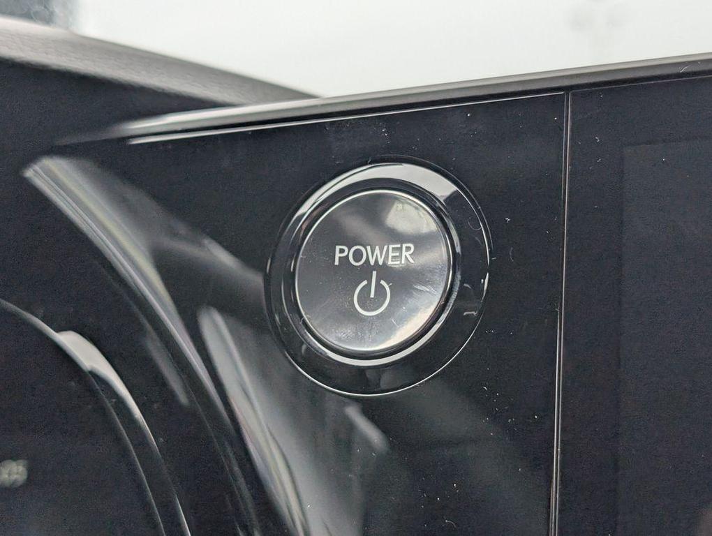 new 2026 Lexus RX 350h car, priced at $58,499