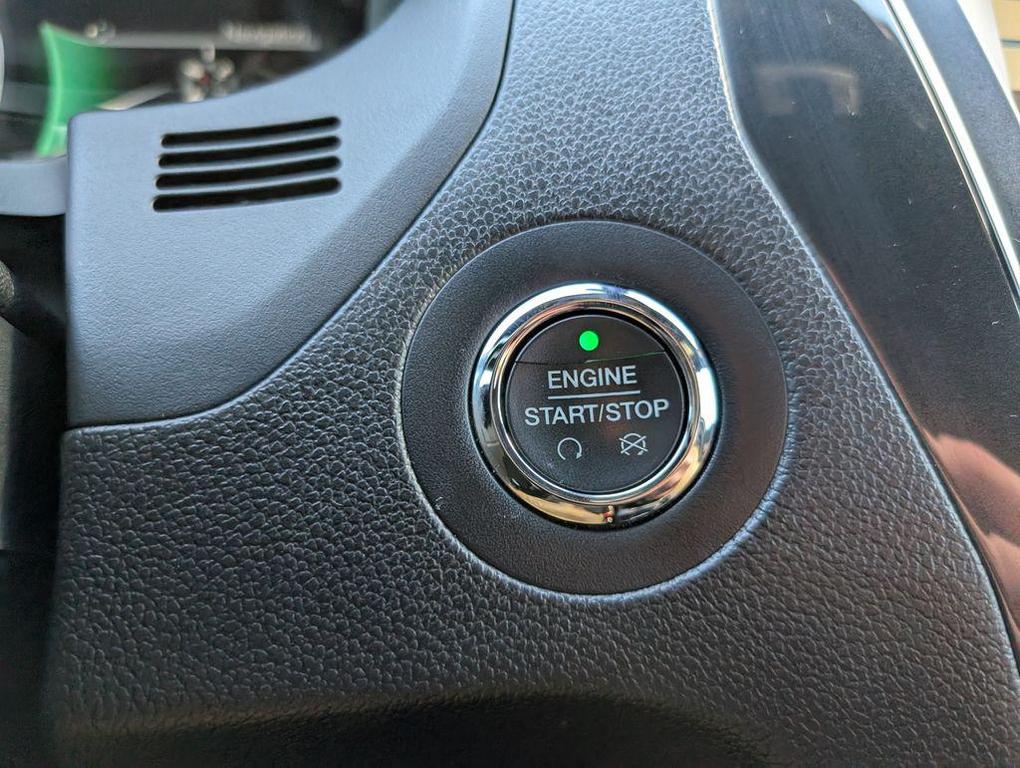 used 2017 Ford Explorer car, priced at $13,833