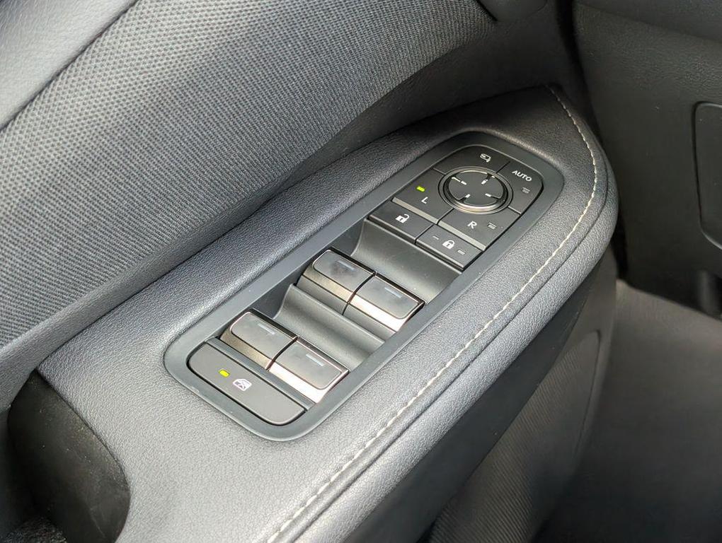 new 2026 Lexus TX 350 car, priced at $74,334