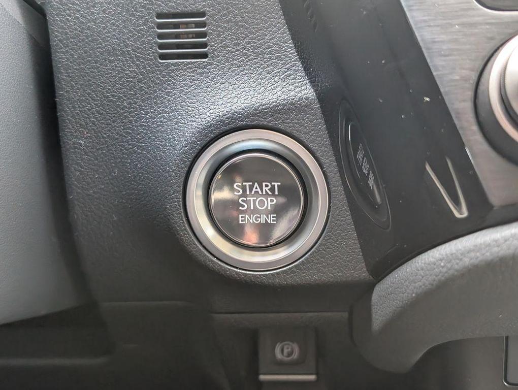 new 2025 Lexus ES 350 car, priced at $47,980