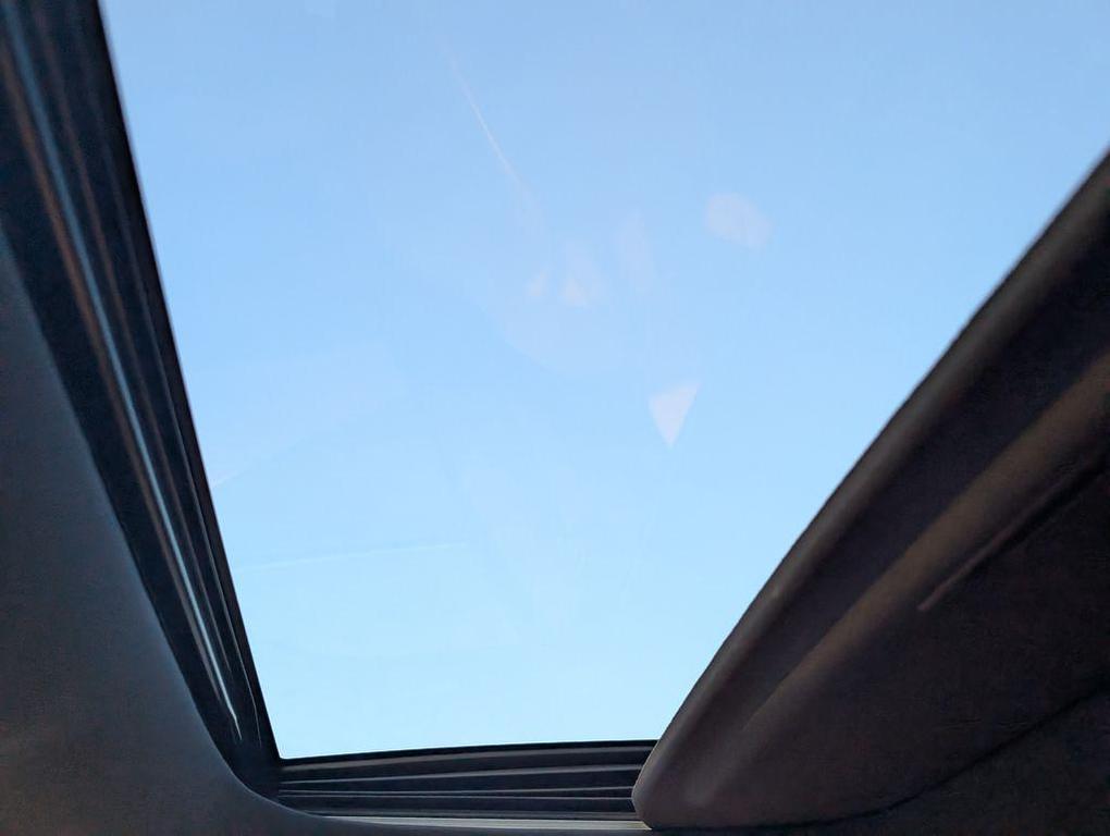 used 2023 Lexus RX 350 car, priced at $47,498