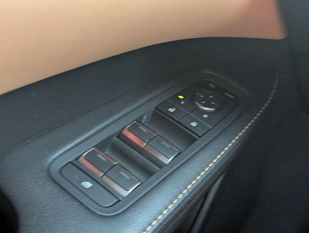 used 2023 Lexus RX 350 car, priced at $47,498