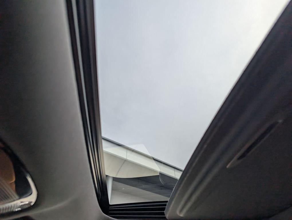 new 2026 Lexus RX 350 car, priced at $60,024