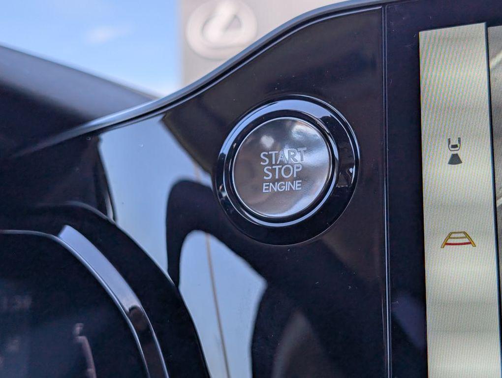 new 2026 Lexus NX 350 car, priced at $53,014