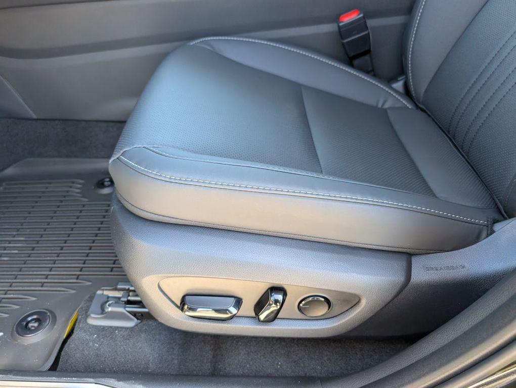 new 2026 Lexus NX 350 car, priced at $53,014