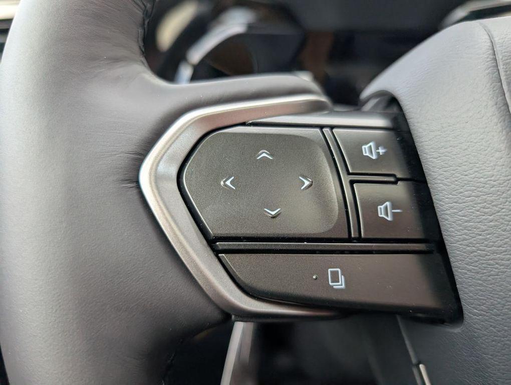 new 2026 Lexus NX 350 car, priced at $52,359