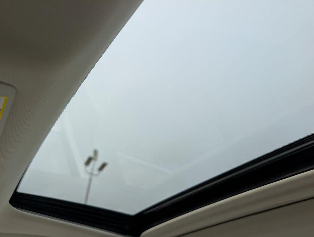 new 2025 Lexus ES 350 car, priced at $48,555