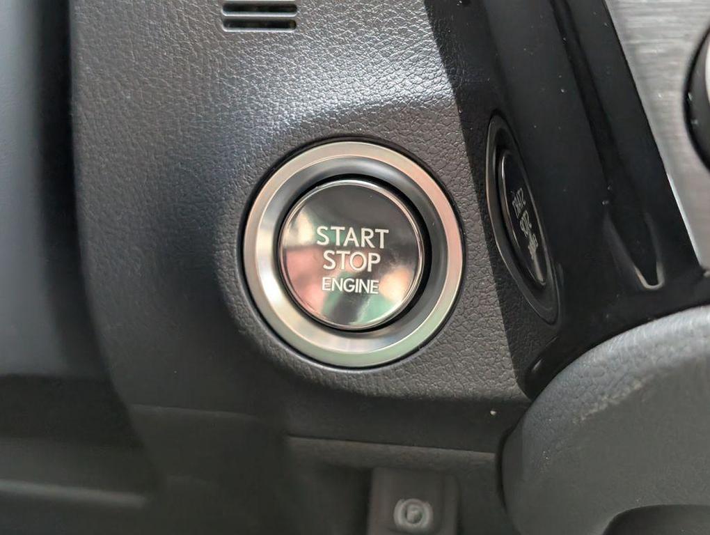 new 2025 Lexus ES 350 car, priced at $48,555