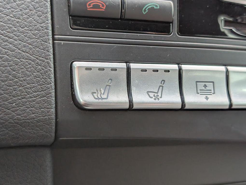 used 2015 Mercedes-Benz E-Class car, priced at $11,489