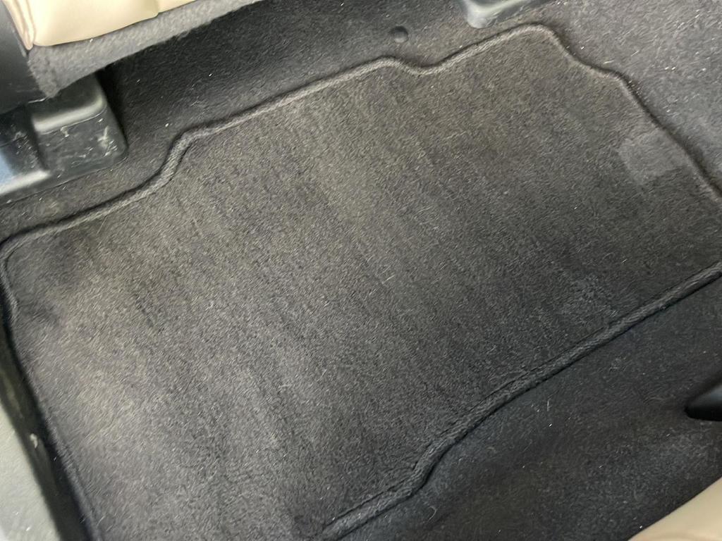 used 2024 Ford Explorer car, priced at $28,500