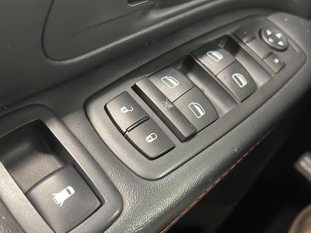 used 2020 Dodge Grand Caravan car, priced at $11,500